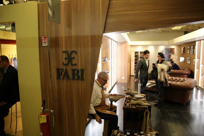 pitti_uomo_fabi_foto_piccinini-2-650x433