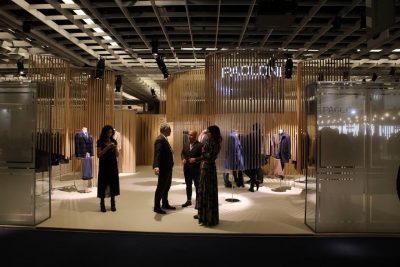 pitti_uomo_paoloni_foto_piccinini
