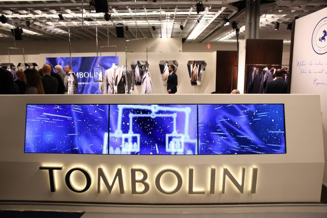 pitti_uomo_tombolini_foto_ludovico_piccinini-1-650x433