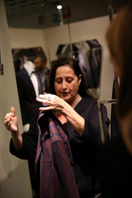 pitti_uomo_tombolini_foto_ludovico_piccinini-2-267x400