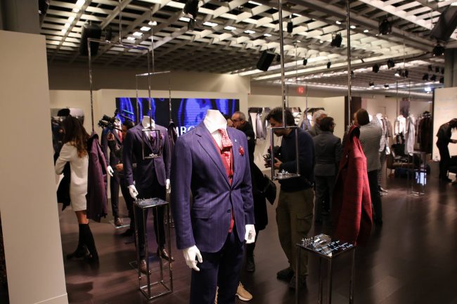 pitti_uomo_tombolini_foto_ludovico_piccinini-4-650x433