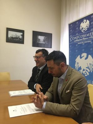 polacco-bramucci