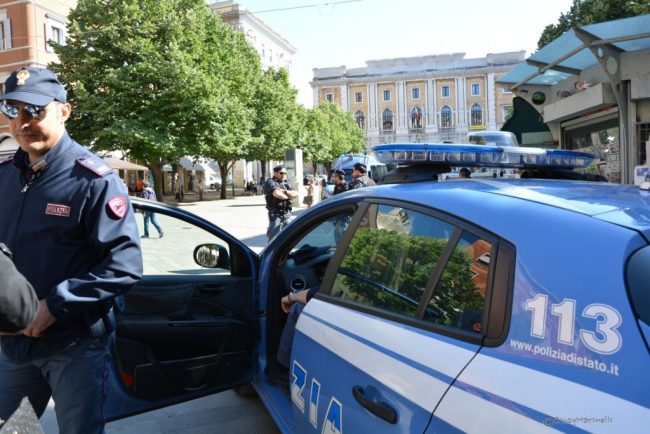 polizia-1-650x434