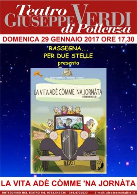 pollenza-rassegna-due-stelle