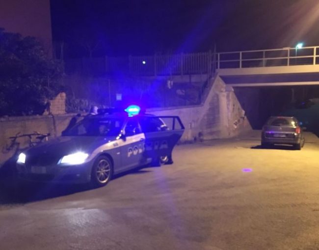 porto-potenza-investimento