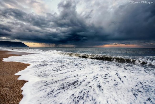 porto-recanati-mare