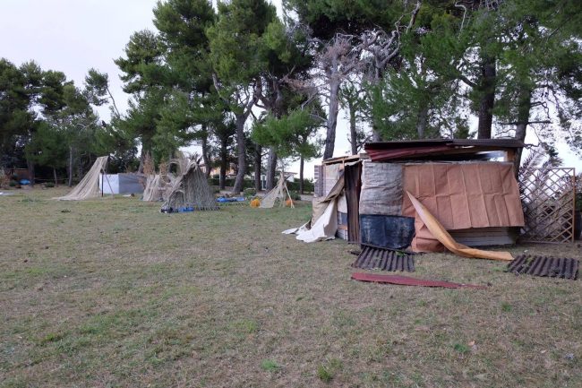 presepe-vivente-villa-conti-2-650x433