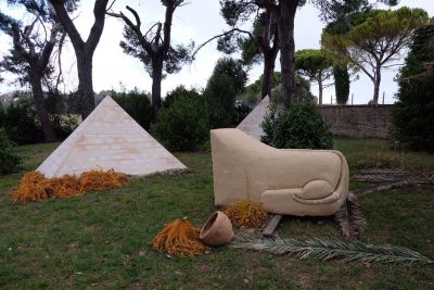 presepe-vivente-villa-conti-5-400x267