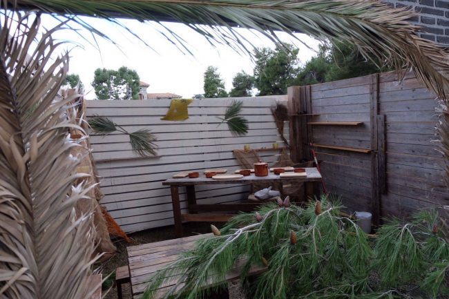 presepe-vivente-villa-conti-7-650x433