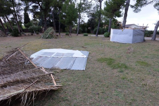 presepe-vivente-villa-conti-8-650x433