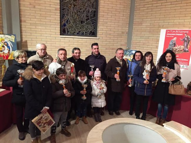 presepi-treia-2-650x488