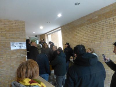 presidio-in-regione-sacci