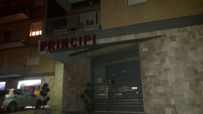 principi-1-650x366