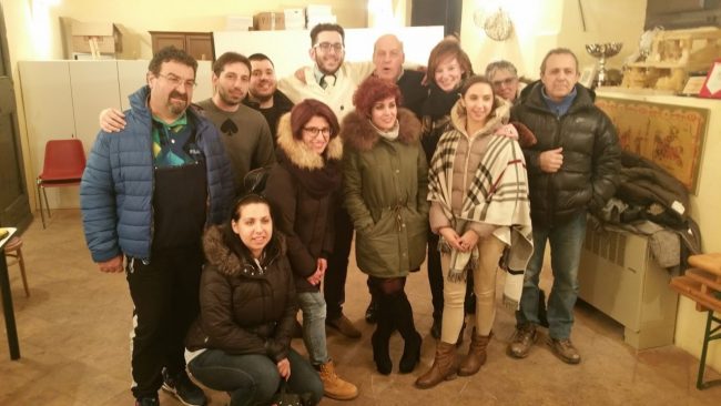 proloco_corridonia_staff