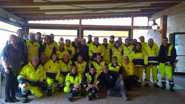 protezione-civile-treia-1-650x366