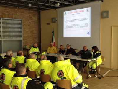 protezione-civile-treia-2-400x300