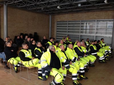 protezione-civile-treia