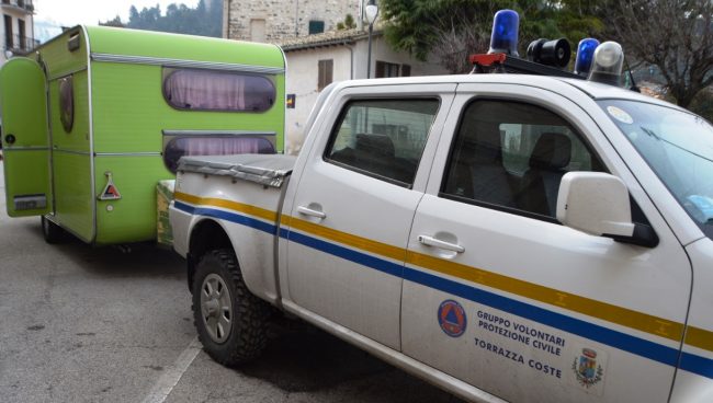 protezione_civile_torrazza-2-650x368