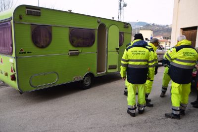 protezione_civile_torrazza-4-400x268