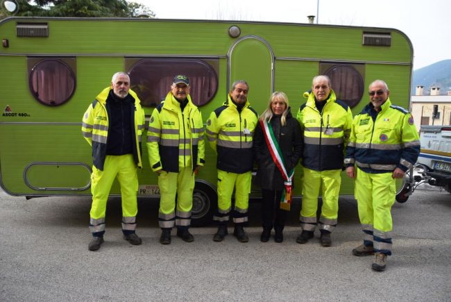protezione_civile_torrazza-5-650x435