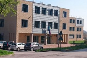 provincia-di-ancona