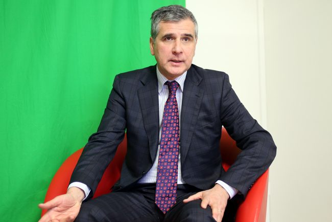 questore-giancarlo-pallini_foto-LB-1-650x434