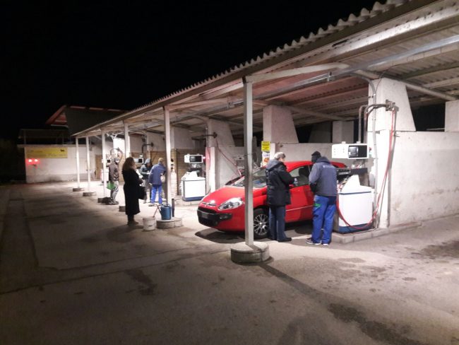 rapina-metano-pieve-macerata-3-650x488