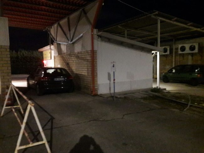rapina-metano-pieve-macerata-5-650x488
