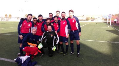 real-molino