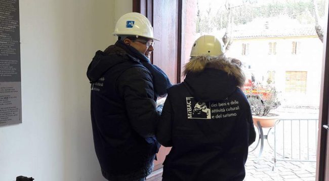 recupero-arte-pieve-torina-pievebovigliana-2-650x358