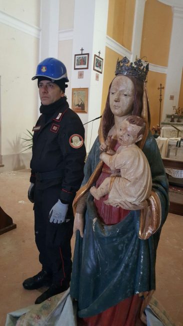 recupero-beni-culturali-1-366x650