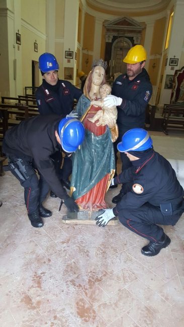 recupero-beni-culturali-2-366x650