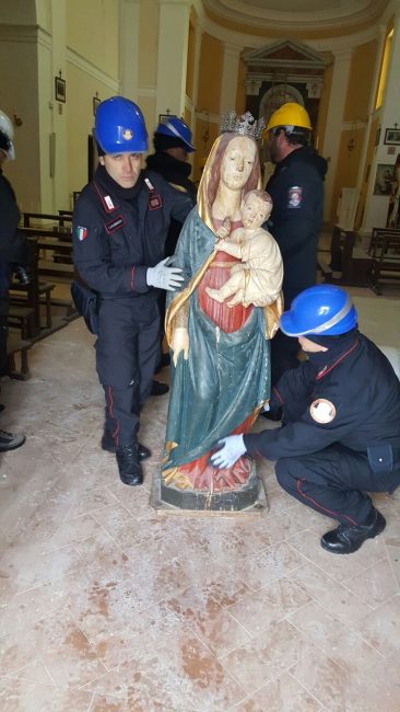 recupero-beni-culturali-3-366x650