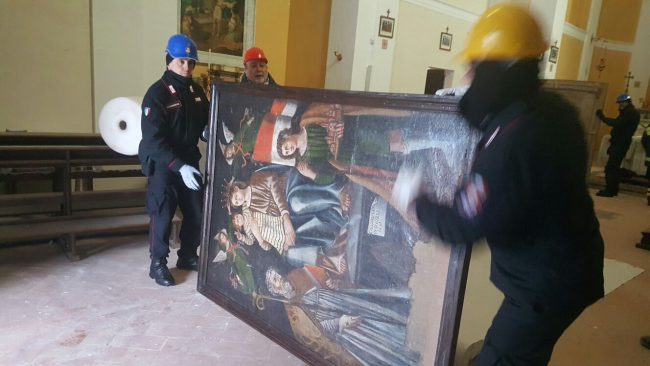recupero-beni-culturali-4-650x366