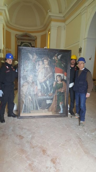 recupero-beni-culturali-5-366x650