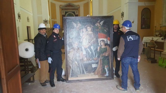 recupero-beni-culturali-7-650x366