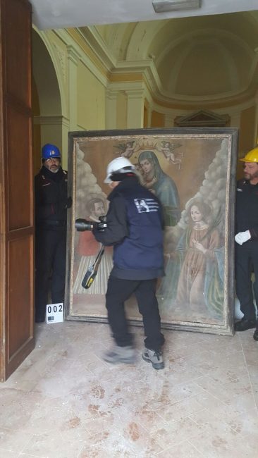recupero-beni-culturali-8-366x650