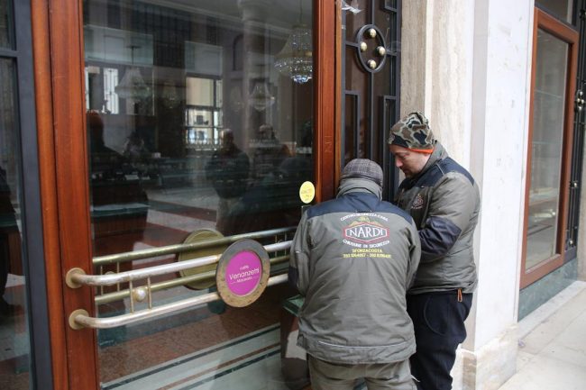 riapertura-venanzetti-macerata_foto-LB-2-650x433