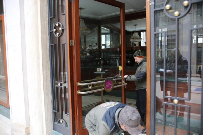 riapertura-venanzetti-macerata_foto-LB-4-650x433
