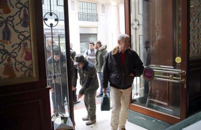 riapertura-venanzetti-macerata_foto-LB-5-400x258