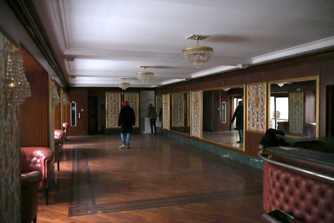 riapertura-venanzetti-macerata_foto-LB-7-650x434