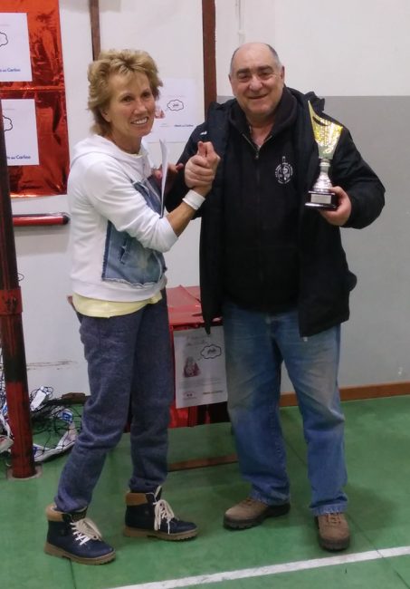 roberto_luchetti_terzo_classificato
