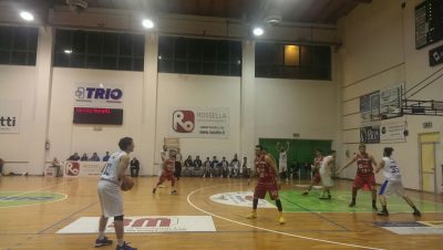 rossella-civitanova-halley-matelica