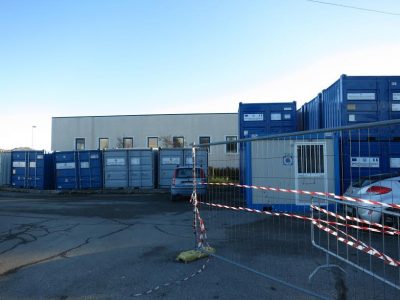 rotary-palace-container