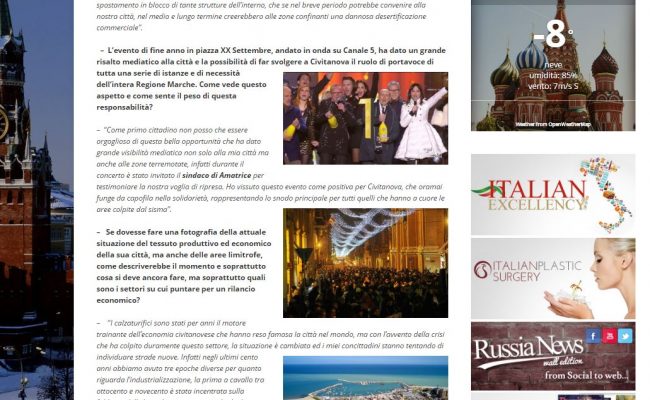 russia-news