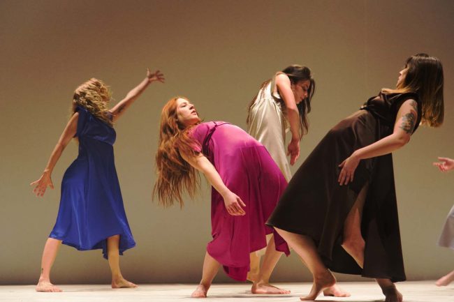 sacre-10-650x433