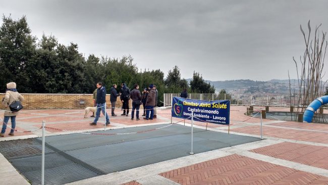 salva-salute-regione-2-650x366