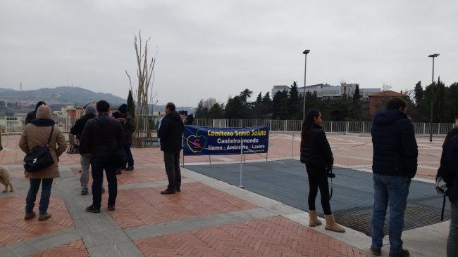 salva-salute-regione-3-650x366