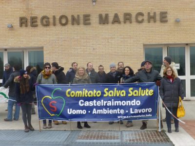 salva-salute-sacci-regione