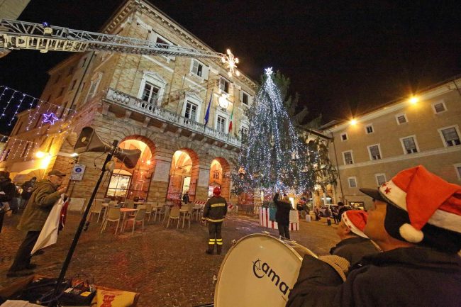 san-giuliano-dinverno-4-650x433